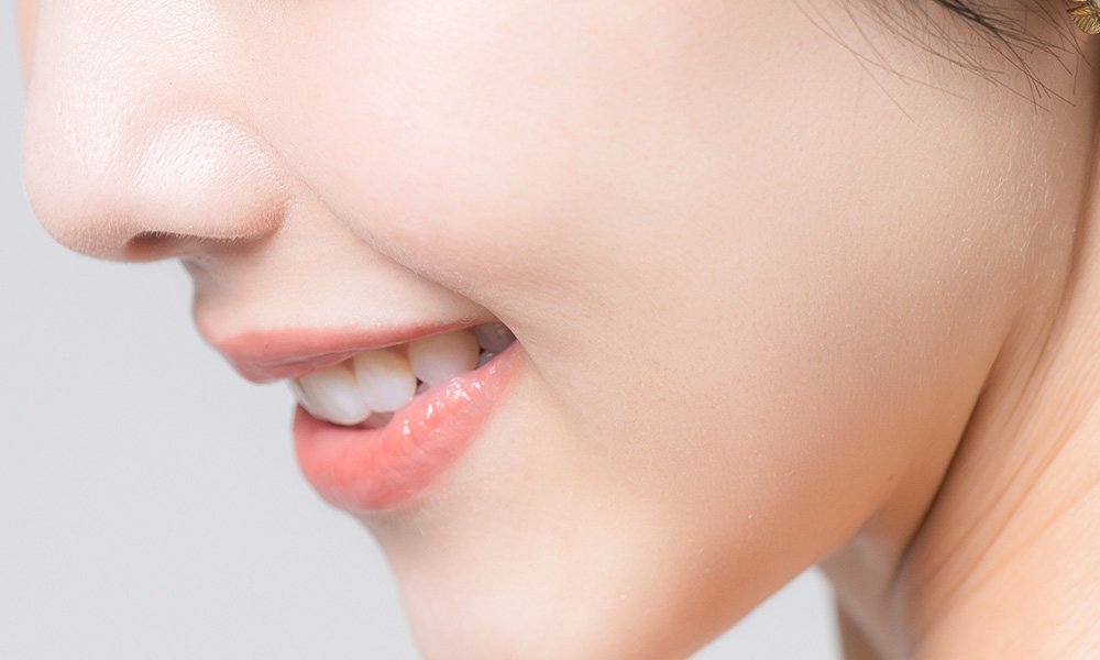 chirurgie_reconstructrice